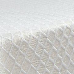 10 Inch Chime Memory Foam Mattress Set - Valley Furniture (Rohnert Park, CA)