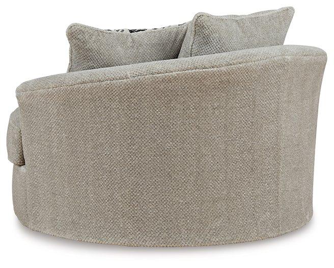 Calnita Living Room Set - Valley Furniture (Rohnert Park, CA)