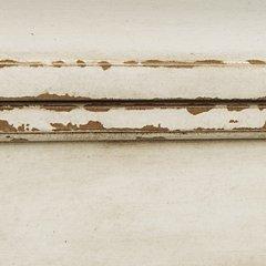 Realyn Table Set - Valley Furniture (Rohnert Park, CA)