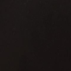 Wildenauer Counter Height Barstool - Valley Furniture (Rohnert Park, CA)