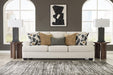 Heartcort Living Room Set - Valley Furniture (Rohnert Park, CA)