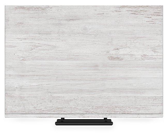 Cayboni Nightstand - Valley Furniture (Rohnert Park, CA)