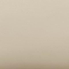 Double Deal Reclining Sectional - Valley Furniture (Rohnert Park, CA)