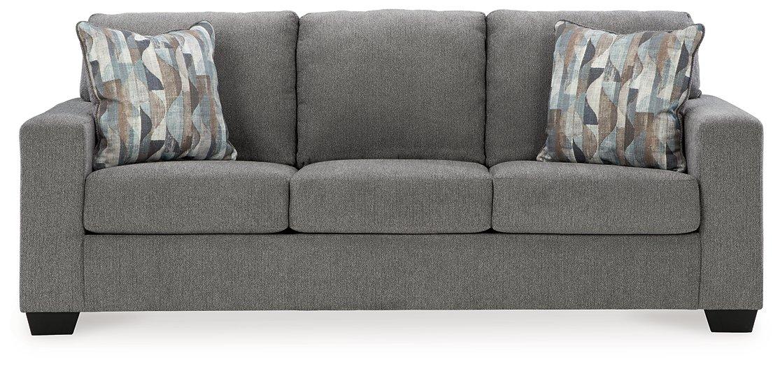 Deltona Sofa Sleeper