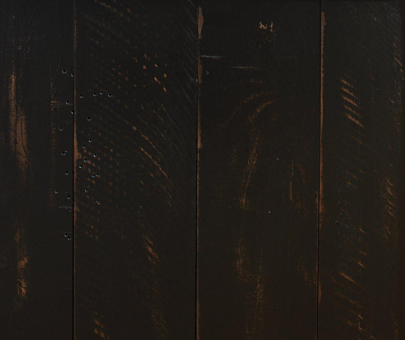 Valebeck Occasional Table Set - Valley Furniture (Rohnert Park, CA)