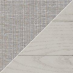 Robbinsdale Dining Package - Valley Furniture (Rohnert Park, CA)