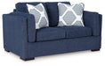 Evansley Living Room Set - Valley Furniture (Rohnert Park, CA)