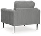 Hazela Living Room Set - Valley Furniture (Rohnert Park, CA)