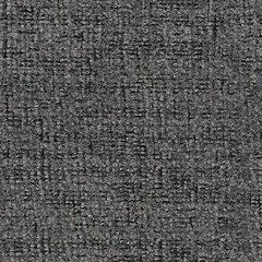 Stairatt Living Room Set - Valley Furniture (Rohnert Park, CA)