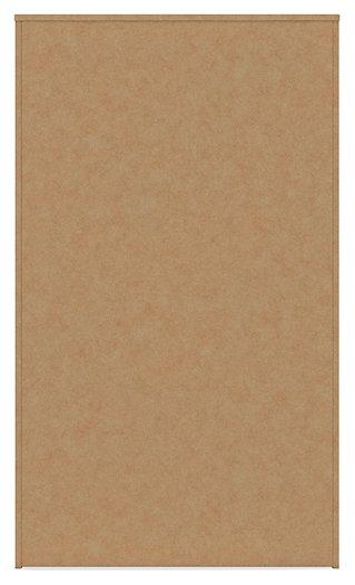 Cayboni Chest of Drawers - Valley Furniture (Rohnert Park, CA)