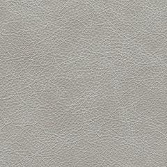 Amiata Sectional with Chaise - Valley Furniture (Rohnert Park, CA)