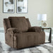 Top Tier Living Room Set - Valley Furniture (Rohnert Park, CA)