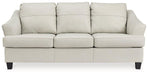 Genoa Sofa image