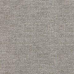 Avenal Park Loveseat - Valley Furniture (Rohnert Park, CA)