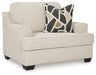 Heartcort Living Room Set - Valley Furniture (Rohnert Park, CA)