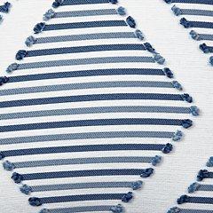 Evansley Living Room Set - Valley Furniture (Rohnert Park, CA)