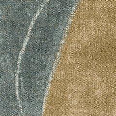 Maxon Place Sectional with Chaise - Valley Furniture (Rohnert Park, CA)