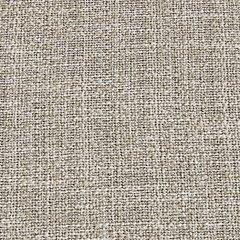 Beach Front Outdoor Set - Valley Furniture (Rohnert Park, CA)