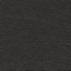 Amiata Ottoman - Valley Furniture (Rohnert Park, CA)