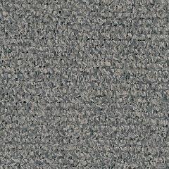 Hazela Living Room Set - Valley Furniture (Rohnert Park, CA)