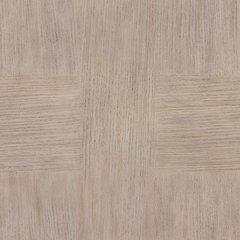 Jorlaina End Table - Valley Furniture (Rohnert Park, CA)