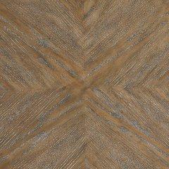 Realyn Table Set - Valley Furniture (Rohnert Park, CA)