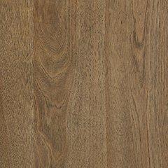 Torlanta Occasional Table Set - Valley Furniture (Rohnert Park, CA)