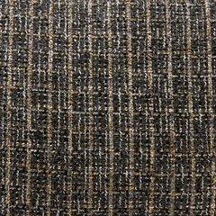 Heartcort Living Room Set - Valley Furniture (Rohnert Park, CA)