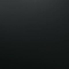 Lanolee Bedroom Set - Valley Furniture (Rohnert Park, CA)