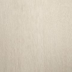 Bolanburg Dining Chair Set - Valley Furniture (Rohnert Park, CA)