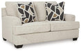 Heartcort Living Room Set - Valley Furniture (Rohnert Park, CA)