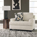 Heartcort Living Room Set - Valley Furniture (Rohnert Park, CA)