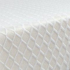10 Inch Chime Memory Foam Mattress Set - Valley Furniture (Rohnert Park, CA)