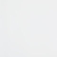 Binterglen Dresser - Valley Furniture (Rohnert Park, CA)