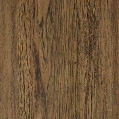 Cabalynn Dresser - Valley Furniture (Rohnert Park, CA)