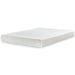 Socalle Bed and Mattress Set - Valley Furniture (Rohnert Park, CA)