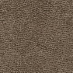 Stoneland Living Room Set - Valley Furniture (Rohnert Park, CA)