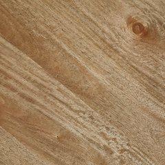 Kristiland Occasional Table Set - Valley Furniture (Rohnert Park, CA)