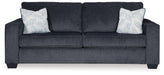 Altari Sofa Sleeper - Valley Furniture (Rohnert Park, CA)