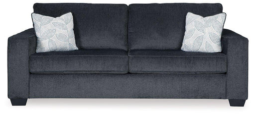 Altari Sofa Sleeper - Valley Furniture (Rohnert Park, CA)