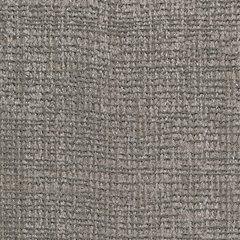 Altari Loveseat - Valley Furniture (Rohnert Park, CA)