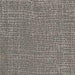 Altari Sofa - Valley Furniture (Rohnert Park, CA)