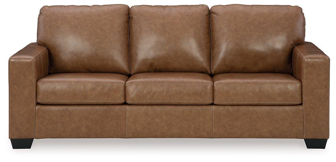 Bolsena Sofa Sleeper - Valley Furniture (Rohnert Park, CA)