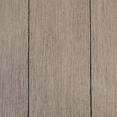 Beach Front Outdoor Set - Valley Furniture (Rohnert Park, CA)