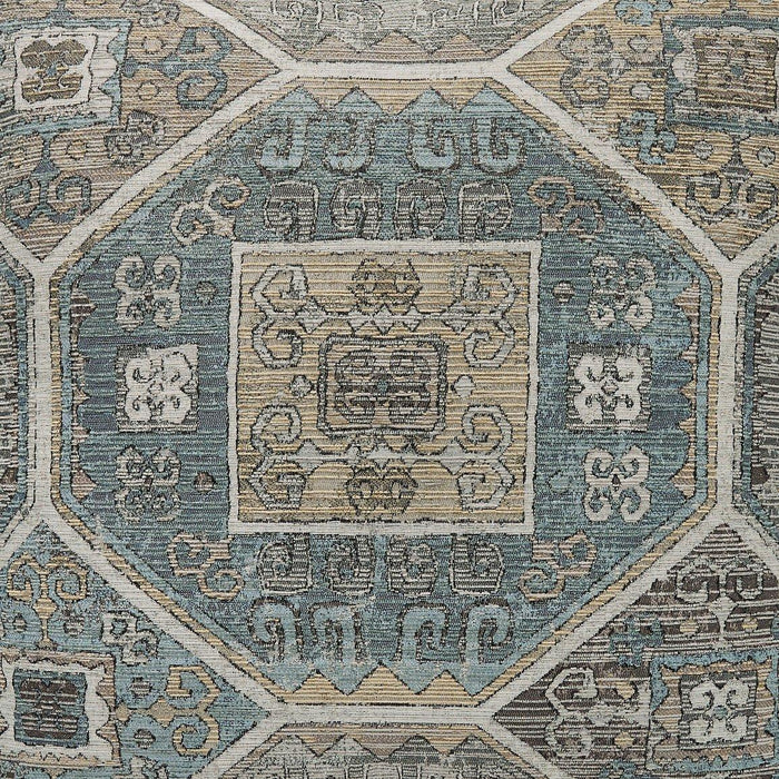 Galemore Loveseat - Valley Furniture (Rohnert Park, CA)