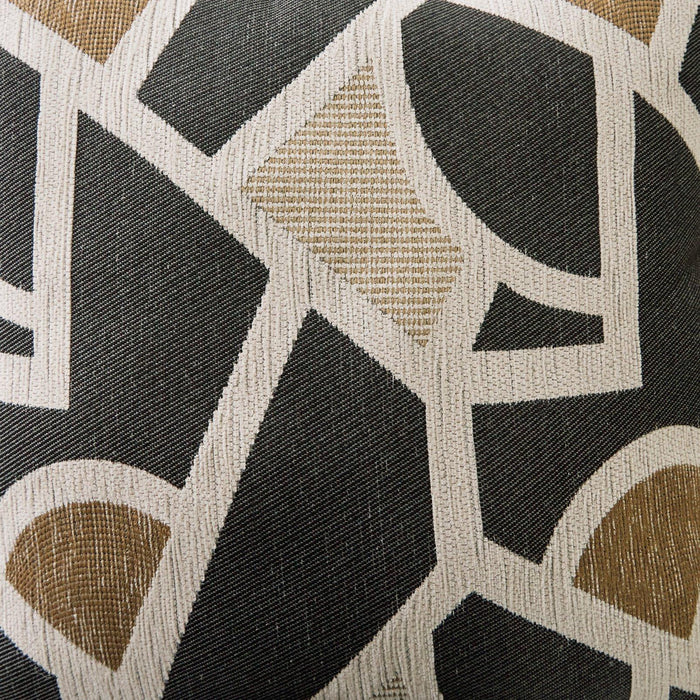 Heartcort Living Room Set - Valley Furniture (Rohnert Park, CA)