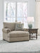 Galemore Living Room Set - Valley Furniture (Rohnert Park, CA)