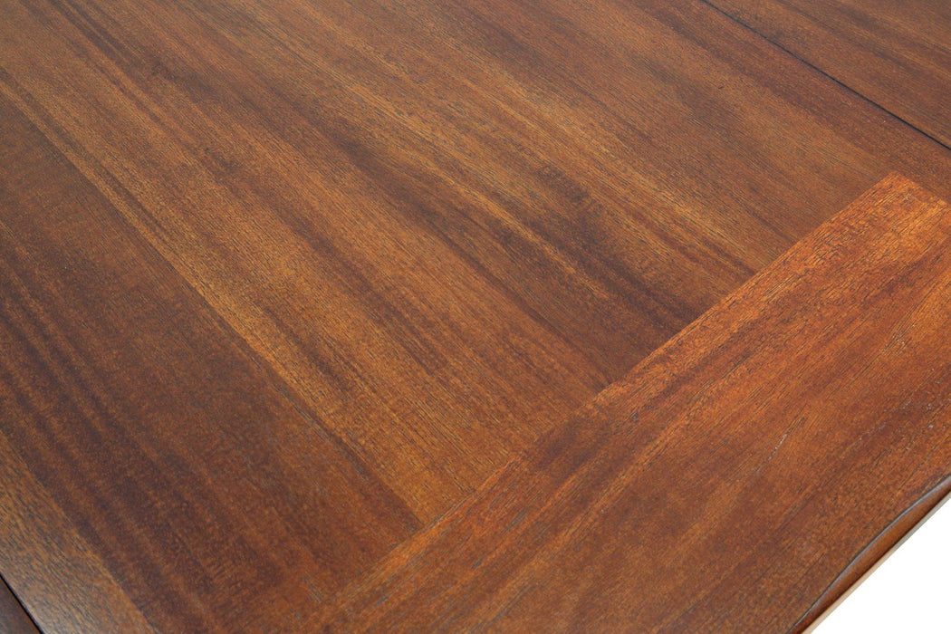 Ralene Counter Height Dining Set - Valley Furniture (Rohnert Park, CA)