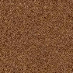 Emilia Sectional - Valley Furniture (Rohnert Park, CA)