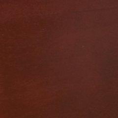 Alisdair Dresser - Valley Furniture (Rohnert Park, CA)